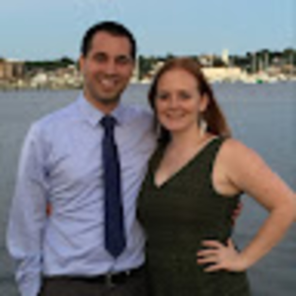 Meet your Posher, Jayne